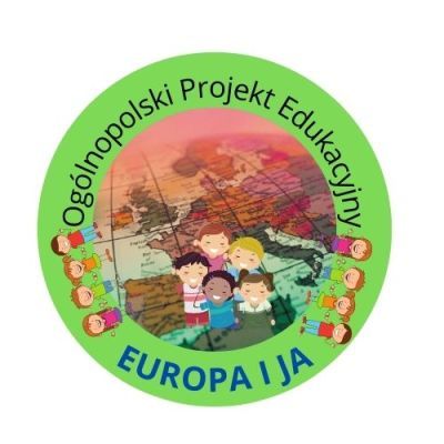 Projekt „Europa i ja”