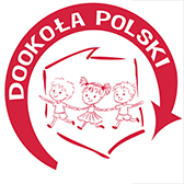 Projekt „Dookoła Polski”