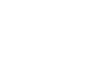 Logo E-doręczenia