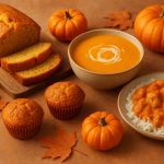 574037878_1464180142211940_279261284763917150_n mm