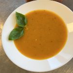 574280268_1464180185545269_2466364425689746521_n mm