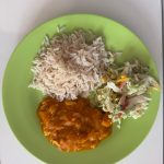 574547448_1464180208878600_4162651624658447173_n mm