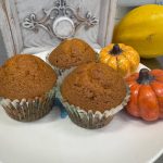 574578655_1464180022211952_419907474089375829_n mm