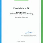 615857879_1529129975716956_5750995769768742361_n asas