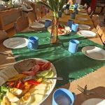 651005449_1579573224005964_3035568000310953121_n fff