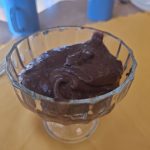 651020108_1579573307339289_3379666538499956108_n ggtrr