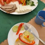 651147211_1579573700672583_8543510810429678587_n hgtgt