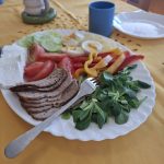 651248764_1579573114005975_811974737798565865_n yu