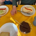 651303272_1579573390672614_8481019813994421234_n htt