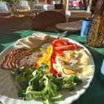 651377641_1579573010672652_5577779952637303708_n jj